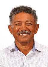 Foto de CICERO ALVES FERREIRA