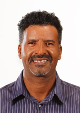 Foto de MARCIO JOSE RODRIGUES
