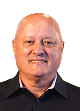 Foto de MARIVALDO CAMPOS BRITO
