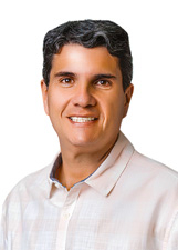 Foto de Carlos Alessandro Franco Borro de Matos
