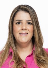 Foto de TATIANE BARBAROTO