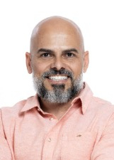 Foto de JOSIEL DOS SANTOS RIBEIRO
