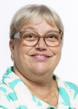 Foto de ROSALI DOS SANTOS GARCIA
