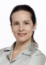 Foto de ALESSANDRA LISBOA PACHECO