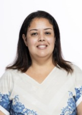 Foto de CLAUDIA DAIANA APARECIDA GOTTARA SOARES