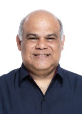 Foto de EDUARDO APARECIDO SANCHES
