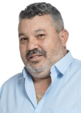 Foto de LUIS ANTONIO CONEGLIAN