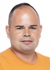 Foto de MURILO MACIEL CEZAR
