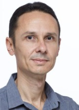 Foto de RODRIGO DE OLIVEIRA