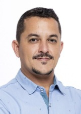 Foto de GLAUBER FERNANDES LOSASSO