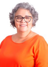 Foto de CLAUDINEIA DE OLIVEIRA