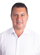 Foto de Jose Carlos Barbosa de Freitas