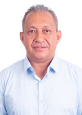 Foto de EDI CARLOS RAIMUNDO