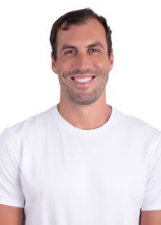 Foto de GUILHERME AUGUSTO GUIDO