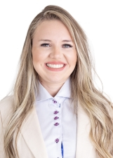 Foto de SABRINA DO NASCIMENTO SANTOS