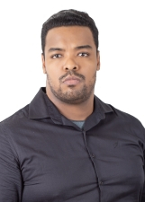 Foto de MARCOS AUGUSTO DOS SANTOS LIMA