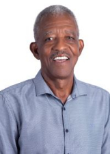 Foto de AIRTON DOS SANTOS