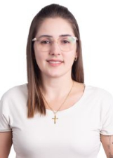 Foto de AMANDA RAMELO GODOY