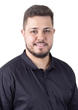 Foto de LUCAS HENRIQUE GOMES FLORIANO