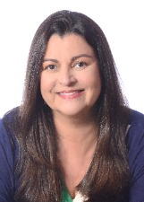 Foto de MARA ISA MATTOS SILVEIRA