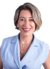 Foto de CASSIANA CRISTINA FACCO INCERPI