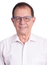 Foto de JOSÉ FARID ZAINE