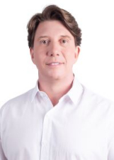 Foto de Paulo Roberto Benegas de Morais