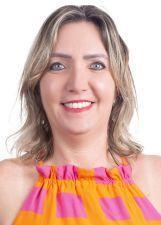 Foto de JACQUELINE APARECIDA DEL BEL SOUSA