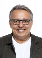 Foto de ESDRAS MENDONÇA COUTINHO