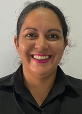 Foto de LUCINEIA APARECIDA DA COSTA NUNES