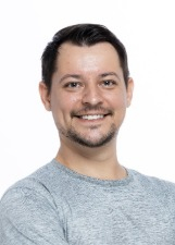 Foto de MARCOS AURELIO DO NASCIMENTO GONÇALVES