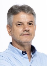 Foto de MARCOS LEONIL VERONEZ