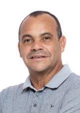 Foto de MAURO CELIO DA CRUZ