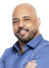 Foto de RICARDO MARIANO DA SILVA