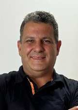 Foto de LUÍS ANTONIO TERUEL