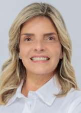 Foto de ERADIA FERREIRA GONÇALVES