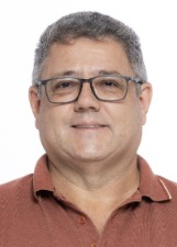 Foto de SAMUEL FERREIRA DE MENEZES