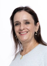 Foto de RENATA DAL SANTO MARQUES