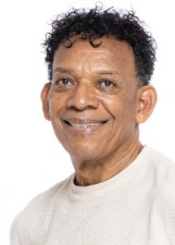 Foto de AMADEU DE BRITO