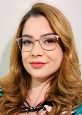 Foto de Francielle Luzia de Souza Duran