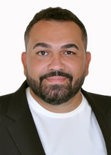 Foto de JOAO VITOR ALVES MARTINS