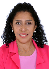 Foto de Marina Joana dos Santos