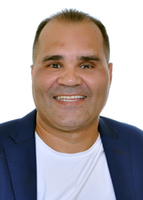 Foto de Leandro Lauriano das Neves
