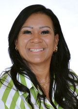 Foto de Renata Mestre Pessoa