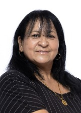 Foto de Adelina de Fatima Ambrosio