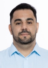 Foto de WILLIAM GONÇALVES BUIM
