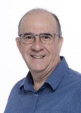 Foto de MARCOS JOSE CUSTODIO