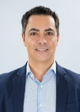 Foto de PAULO JORGE DE OLIVEIRA ALVES