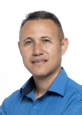 Foto de RENATO AUGUSTO DA SILVA