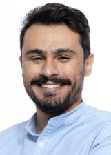 Foto de Enzo Braga de Oliveira